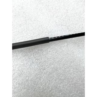 DÂY GA XE MAX 2 ( XE NHẬT )
