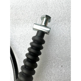 DÂY THẮNG XE MAX 2 ( XE NHẬT )