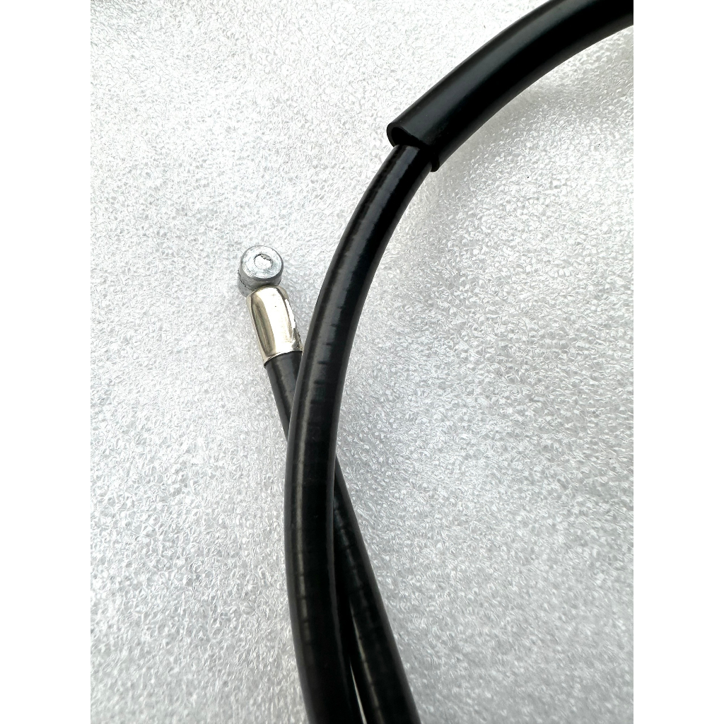 DÂY THẮNG XE MAX 2