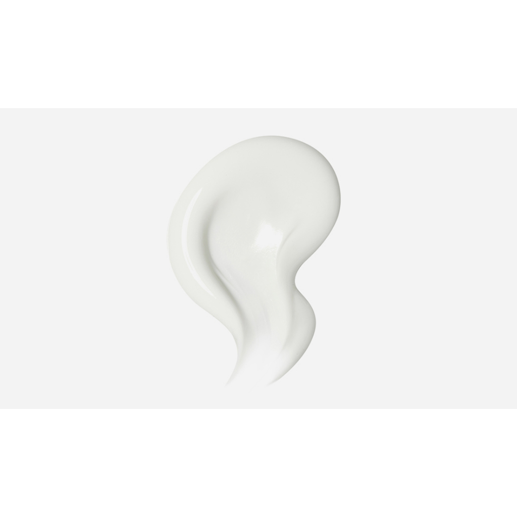 Sữa rửa mặt Sulwhasoo thông đỏ thanh lọc da với lớp bọt mềm, cấp ẩm và dưỡng chất ​​tinh dầu nhựa thông quý giá