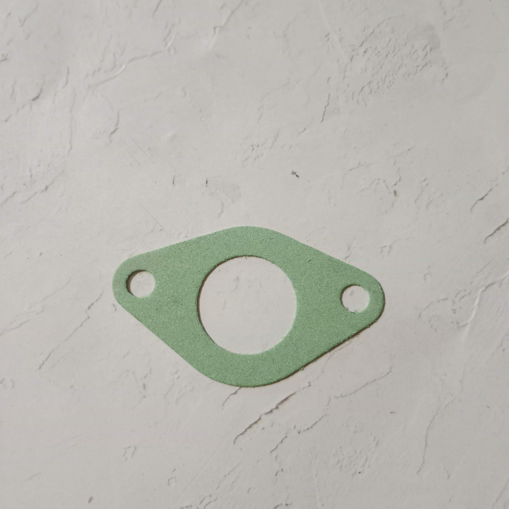 Ron co xăng trên dưới Dream Wave , gioăng cổ hút Wave Dream