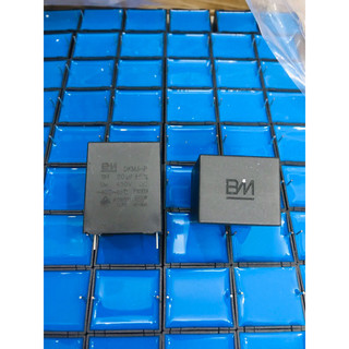 Combo 2 tụ, 5 tụ điều hoà 20uf/450v dc hàng bm chính hãng