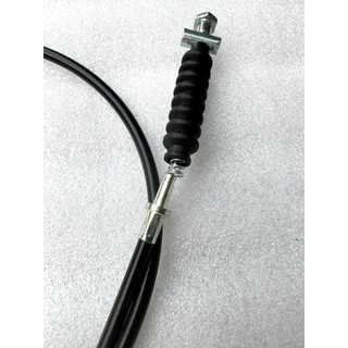 DÂY THẮNG XE MAX 2 ( XE NHẬT )
