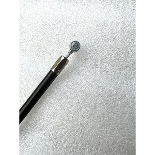 DÂY THẮNG XE MAX 2 ( XE NHẬT )