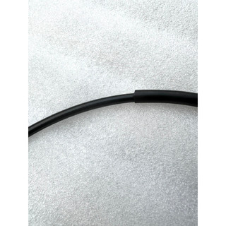 DÂY THẮNG XE MAX 2 ( XE NHẬT )