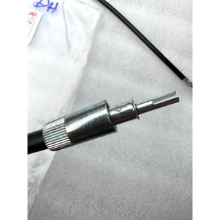 DÂY CÔNG TƠ MÉT XE MAX 2 ( XE NHẬT )