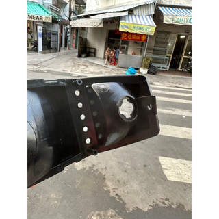 ( HÀNG ĐẶC BIỆT ) - PHA ( CHOÁ ) ĐÈN PHA XE MAX NEO - PHA LIỀN XI NHAN