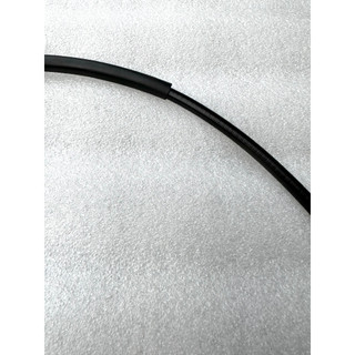 DÂY CÔNG TƠ MÉT XE MAX 2 ( XE NHẬT )