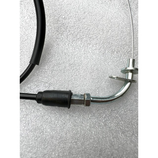 DÂY GA XE MAX 2 ( XE NHẬT )
