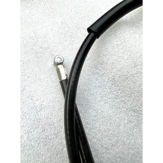DÂY THẮNG XE MAX 2 ( XE NHẬT )