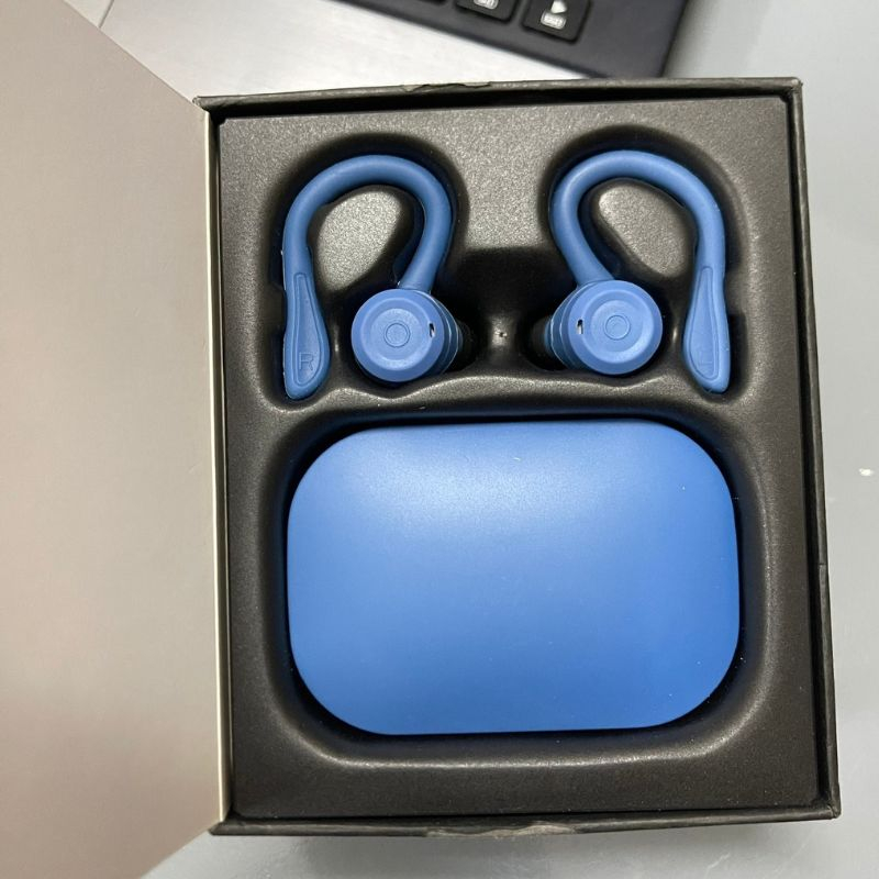 Tai nghe Bluetooth True Wireless Sports Headset FG - TWS - SPT01