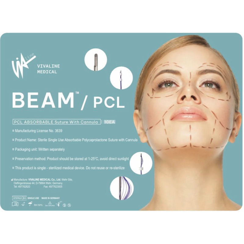 Chỉ làm đầy Beam
