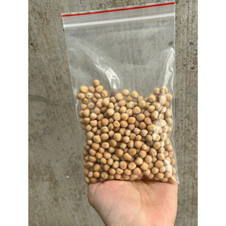 Đậu hà lan vàng 100g