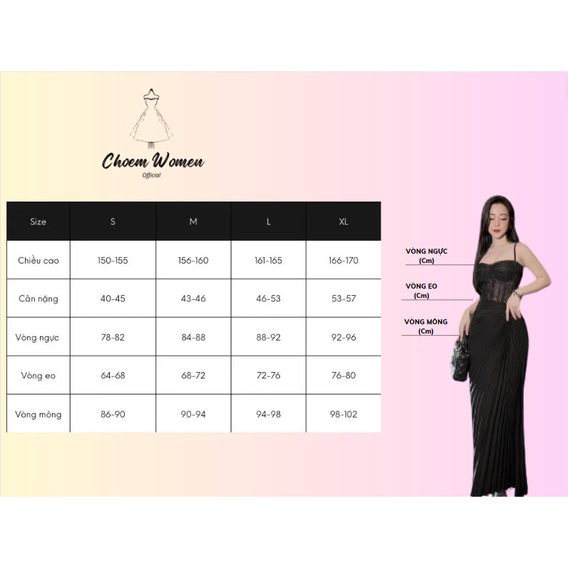 Áo Sơ Mi Thiết Kế, Vải Áo Thô boi xuất Hàn đã đc xử lý nên ko sợ nhăn mặc mát