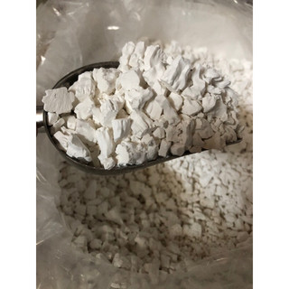 Sắn dây Đăk Lăk