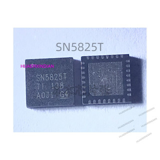 Ic nguồn sn5825t