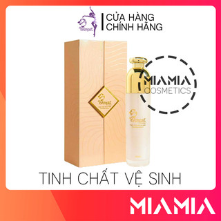 Dung Dịch Vệ Sinh Evamost Premium Chính Hãng Phiên Bản Tinh Chất Lửa Tình