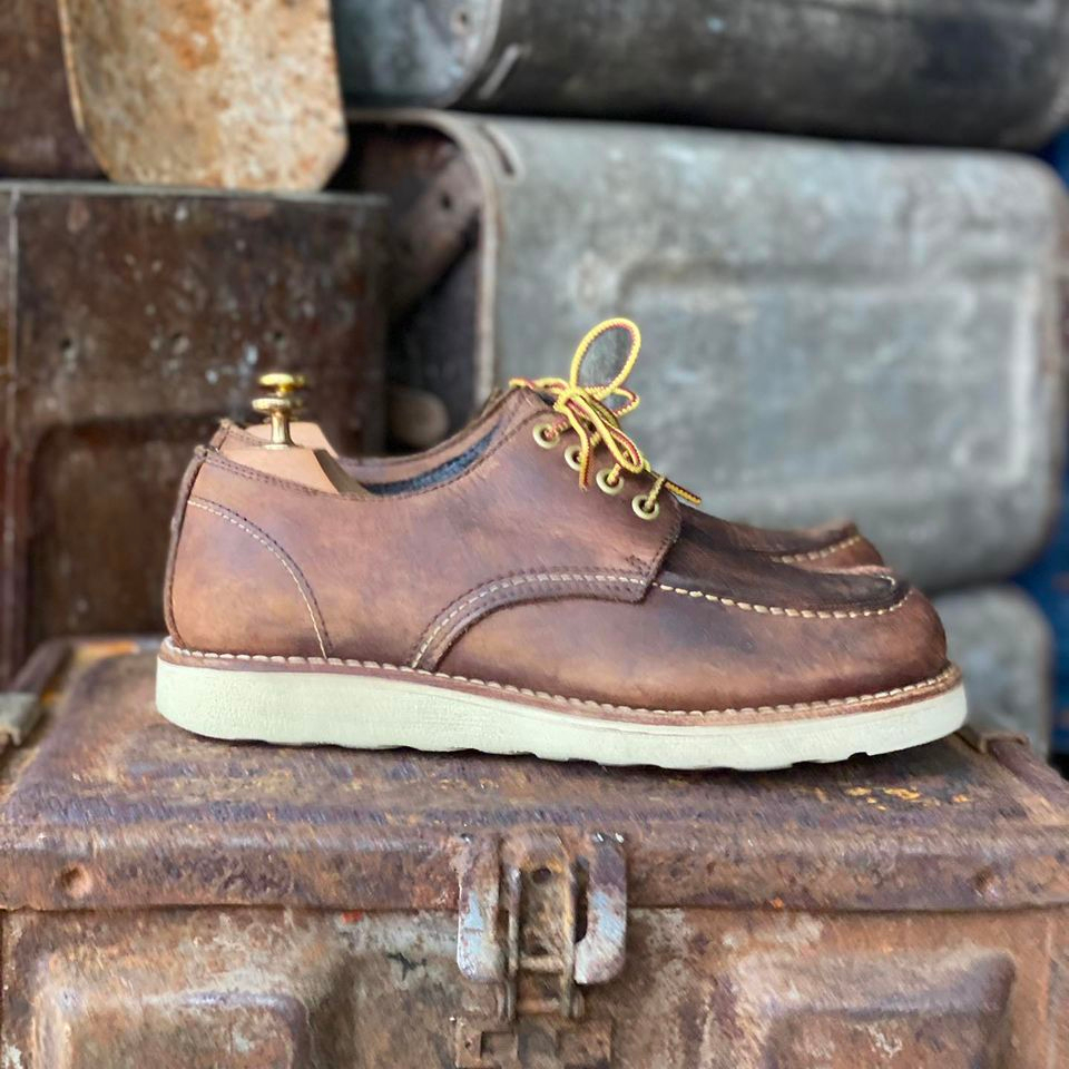 𝑩𝒐𝒐𝒕𝒔 𝑴𝒐𝒄𝒕𝒐𝒆 𝑯𝒂𝒘𝒌𝒊𝒏𝒔