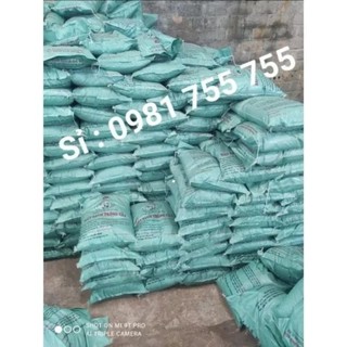 Đất sạch trồng cây,rau hoa cây cảnh bao 10kg
