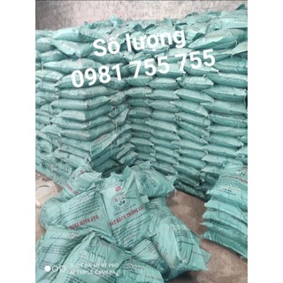 Đất sạch trồng cây,rau hoa cây cảnh