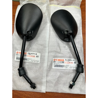 Cặp kính/gương chiếu hậu exciter 2010 ex4s