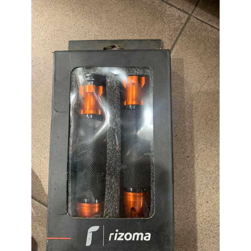 Bao Tay Xe Máy 288 gù CNC cho tất cả xe máy