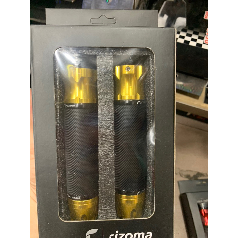 Bao Tay Xe Máy 288 gù CNC cho tất cả xe máy