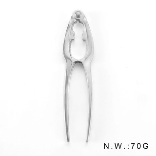 DỤNG CỤ KẸP CÀNG CUA INOX