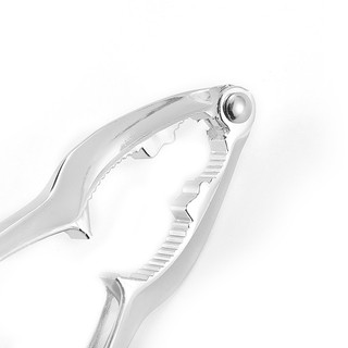 DỤNG CỤ KẸP CÀNG CUA INOX
