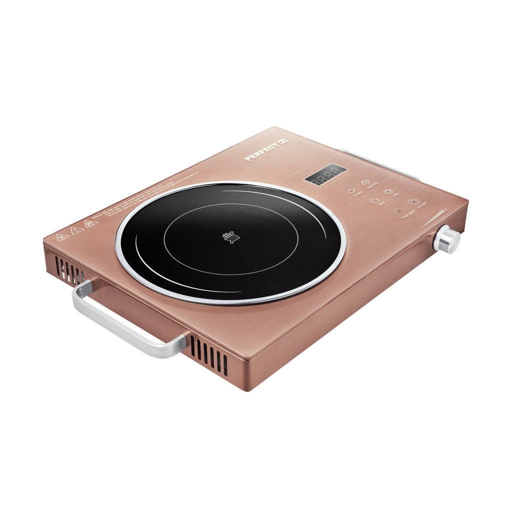 Bếp hồng ngoại Perfect PF-B86