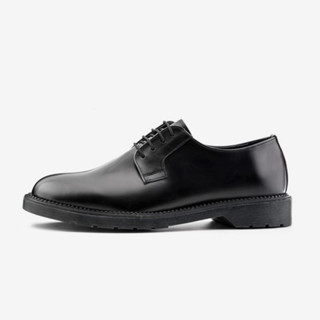 Giày tây DOMBA NEWPORT M-4811 (BLACK) Nam Nữ