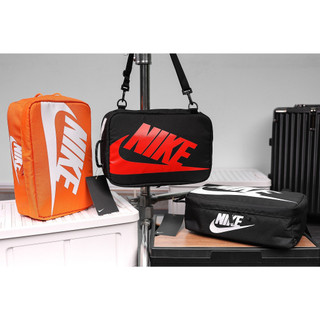 Túi Đựng Giầy Nike shoebox Bag