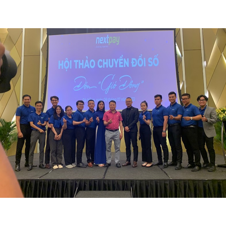 Máy Quẹt Thẻ MPos ATM - Visa _ Mastercard Tích Hợp Chức Năng Trả Góp Kết Nối