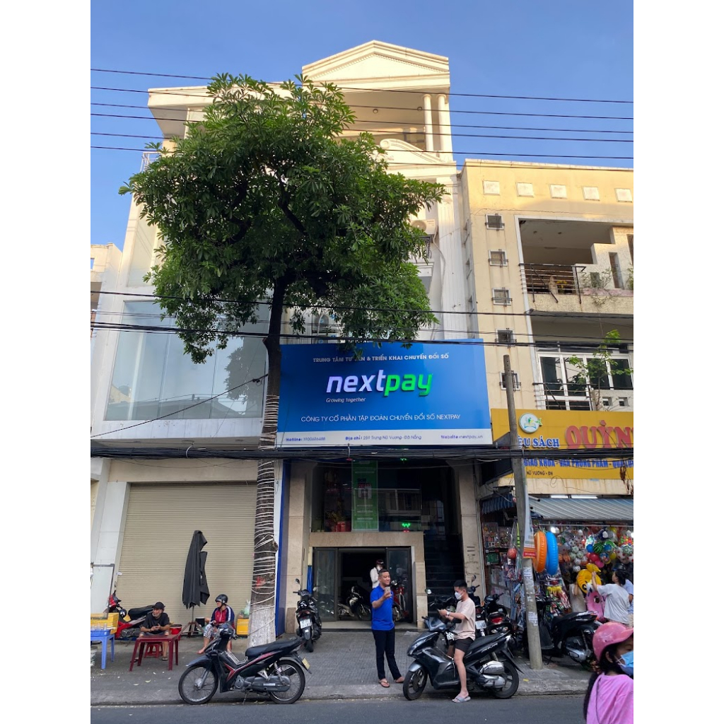 Máy Quẹt Thẻ MPos ATM - Visa _ Mastercard Tích Hợp Chức Năng Trả Góp Kết Nối