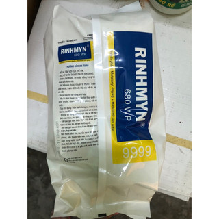 Rinhmyn 680WP AN NÔNG (1kg)