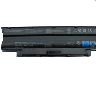Pin Laptop Dell Inspiron N5010