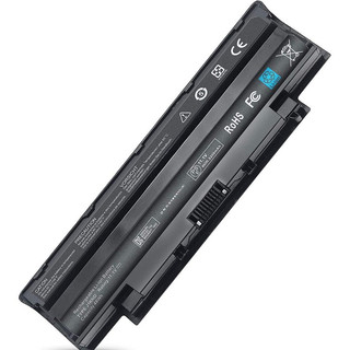 Pin Laptop Dell Inspiron N5010