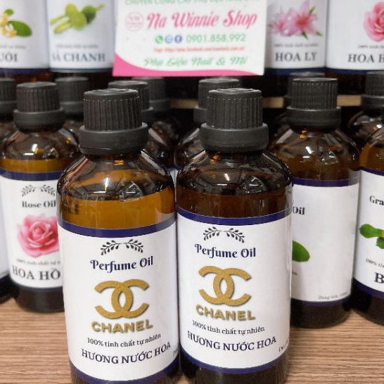 Tinh dầu xông phòng 100% tự nhiên về cực nhiều, mùi thơm lâu, tạo cho không khí spa thêm phần ấm áp