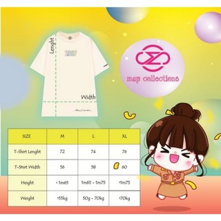 QUÀ TẶNG KÈM KHI MUA 3 CHAI NƯỚC HOA CHIẾT HOẶC 1FULLSIZE Áo Thun Basic MAP97, T - Shirt ( Xanh )