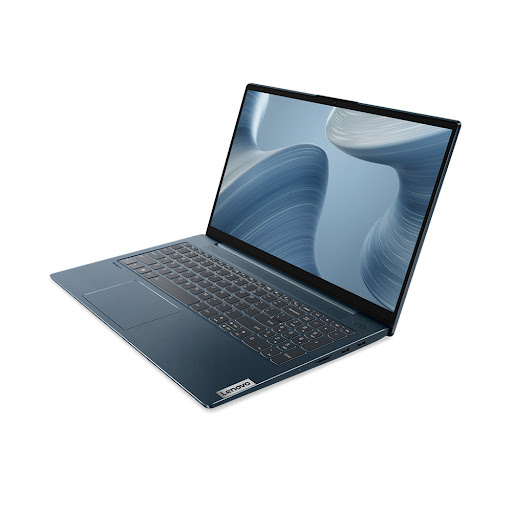 [Mã ELHP12 giảm 12% đơn 10TR] Laptop Lenovo Ideapad 5 - 15IAL7 -82SF006LVN (i5-1235U) (Xanh) - Bảo hành 36 tháng | BigBuy360 - bigbuy360.vn