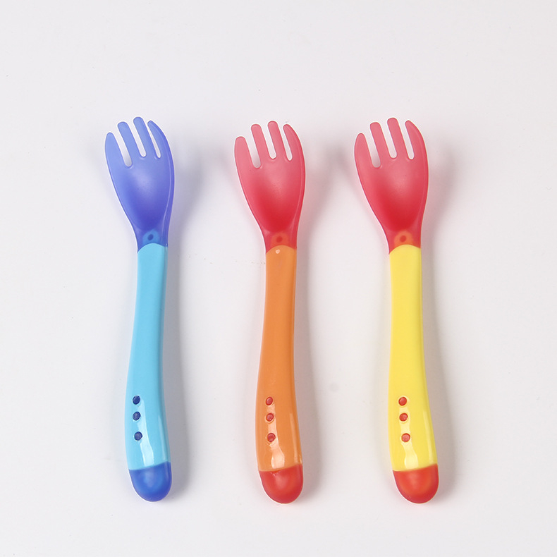 Dĩa báo nóng ăn dặm cho bé BQSHOP