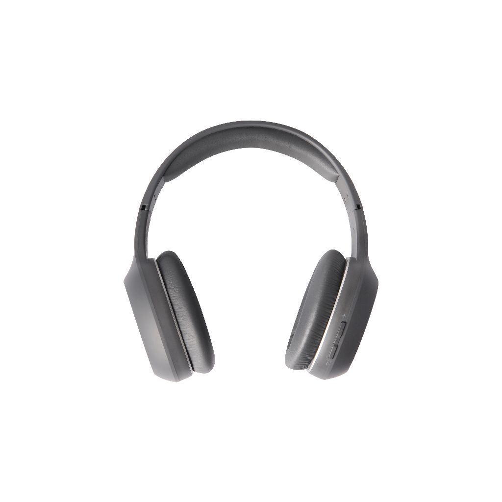 Tai nghe bluetooth  Edifier W600BT - Bluetooth 5.1- 30h Playtime - BH 12 tháng - Chính hãng