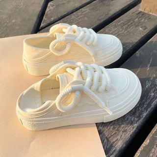 [ORDER ] giày gập gót