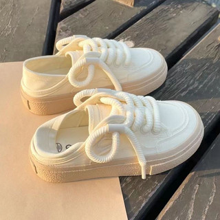 [ORDER ] giày gập gót