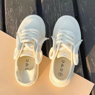 [ORDER ] giày gập gót