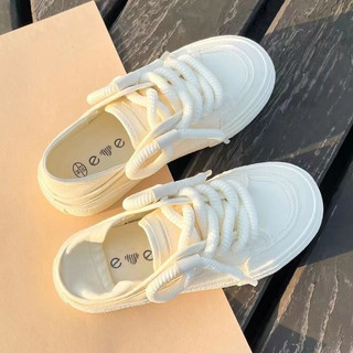 [ORDER ] giày gập gót