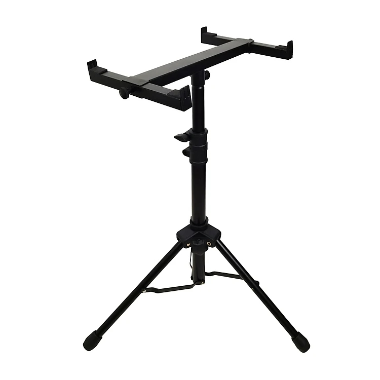 Chân để, Chân đỡ Trống điện tử, Portable Drum Stand - Kzm Kurtzman KST3X - Tương thích model DD309, DD315, DD325