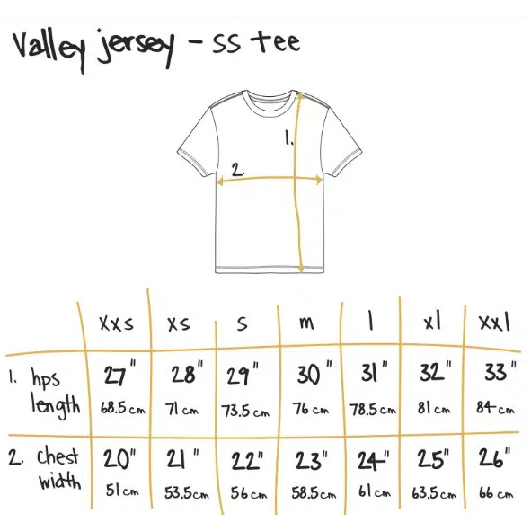 Áo thun icon MASCOT mầu LILAC