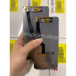 Màn hình samsung a10 / m10 zin