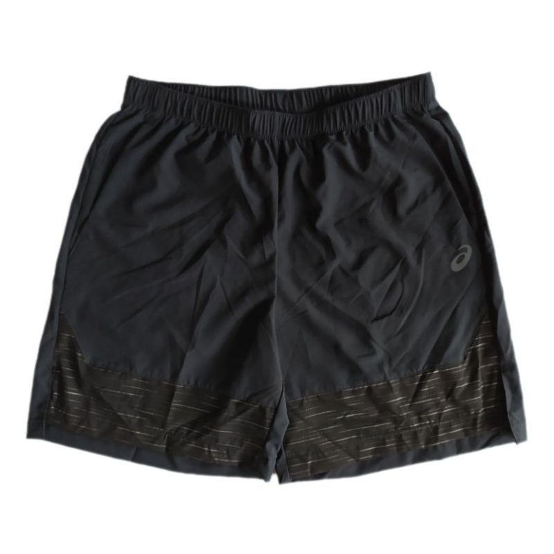 Quần thể thao nam